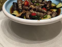 -大街小巷民俗酒店(仁和中路店)