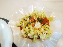 -精致顺德菜(琶洲店)