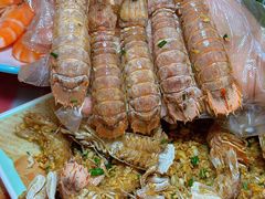 -阿里元海鲜·闽南特色菜(曾厝垵店)