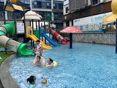 -水善汇旗舰店(金牛路店)