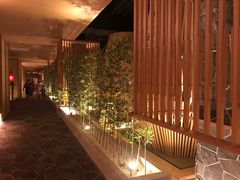 -蓝鲸湾汤泉(包河店)