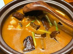 -宁波柏悦酒店·钱湖渔港