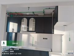 -大树装饰·十年本土家装