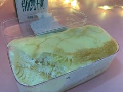 -NoNo Cake(大唐广场店)