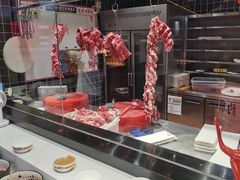 -南城十里潮汕鲜牛火锅·鲜虾生滚粥(融汇老商埠店)