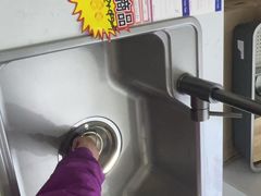 -聚通装潢(浦东旗舰店)