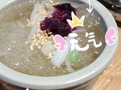 -留焕小吃·昆明非遗小吃品牌(文明街旗舰店)