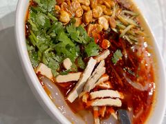-凯鸽酒楼•雁北民间菜(华北星店)