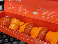 -万达广场(龙湖店)
