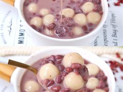 -冠州宴·海鲜烤鸭民间菜(冠县店)