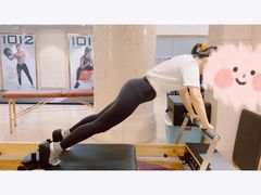 -一兆韦德(万源城店)