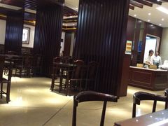 iphone_upload_pic-熙盛源(复兴路店)