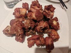 -煲煲好(朝阳门店)