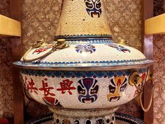 -洪长兴(广西北路店)