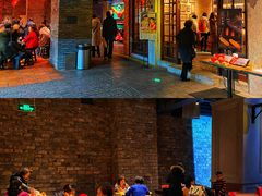 -和平菓局(王府井店)