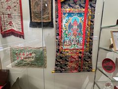 -宣科纳西古乐·非遗体验空间(大水车店)