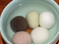 -缸鸭狗(天一广场店)