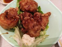 -濱寿司(高新伊藤店)