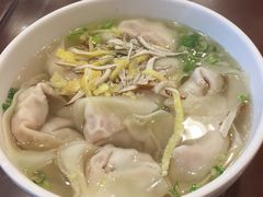 -王興記(中山路店)