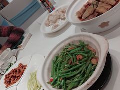 -山东老家(科韵分店)