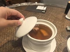 -老广酒楼(樱花店)