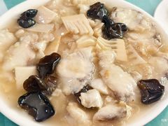 -大顺堂食府(牛街店)