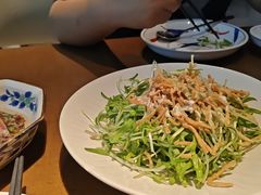 -新发现(宝山龙湖店)