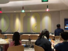 -乐凯撒披萨(中心书城店)