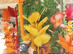 -飞洲国际广场