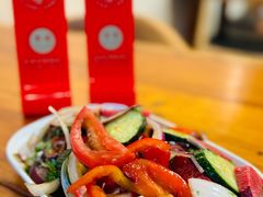 -新疆艾麦尔烧烤(丰台路口店)