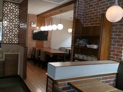 -可莎蜜兒(余杭瓶窑店)