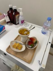 点击看大图 -智美品质医美