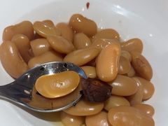 -毛家饭店·30年融合新湘菜(汉峪金谷店)