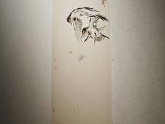 -浙江西湖美术馆