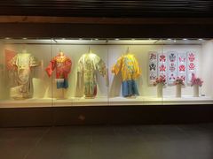 -九江市博物馆