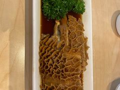-避风塘(百联东郊店)