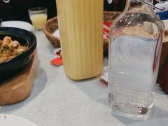 -郭林家常菜(狼垡店)
