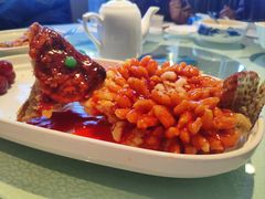 -松鹤楼(山塘街店)