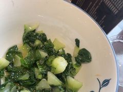 -肖记公安牛肉鱼杂馆·省级非物质文化遗产(三角路直营店)