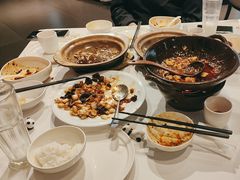 -眉州东坡(华联万柳店)