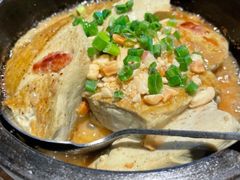 -五稻厨房粤西菜(新闻店)