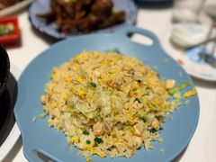 -龍记香港茶餐厅(久光百货店)