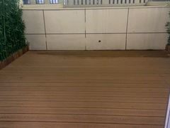 -公航旅麦积山明珠酒店