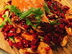 -胡桃里音乐酒馆(环亚凯瑟琳广场店)