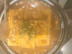 -金汤宴餐厅·粤菜(德云社店)