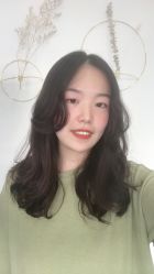 -J-Flying艺术形象设计