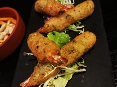 -C&R西班牙餐厅