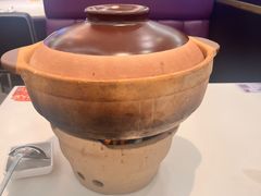 -太兴餐厅(东方广场分店)