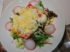 -米斯特比萨(罗斯福店)