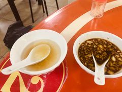 -水东兴记鸭粥店(茂名店)